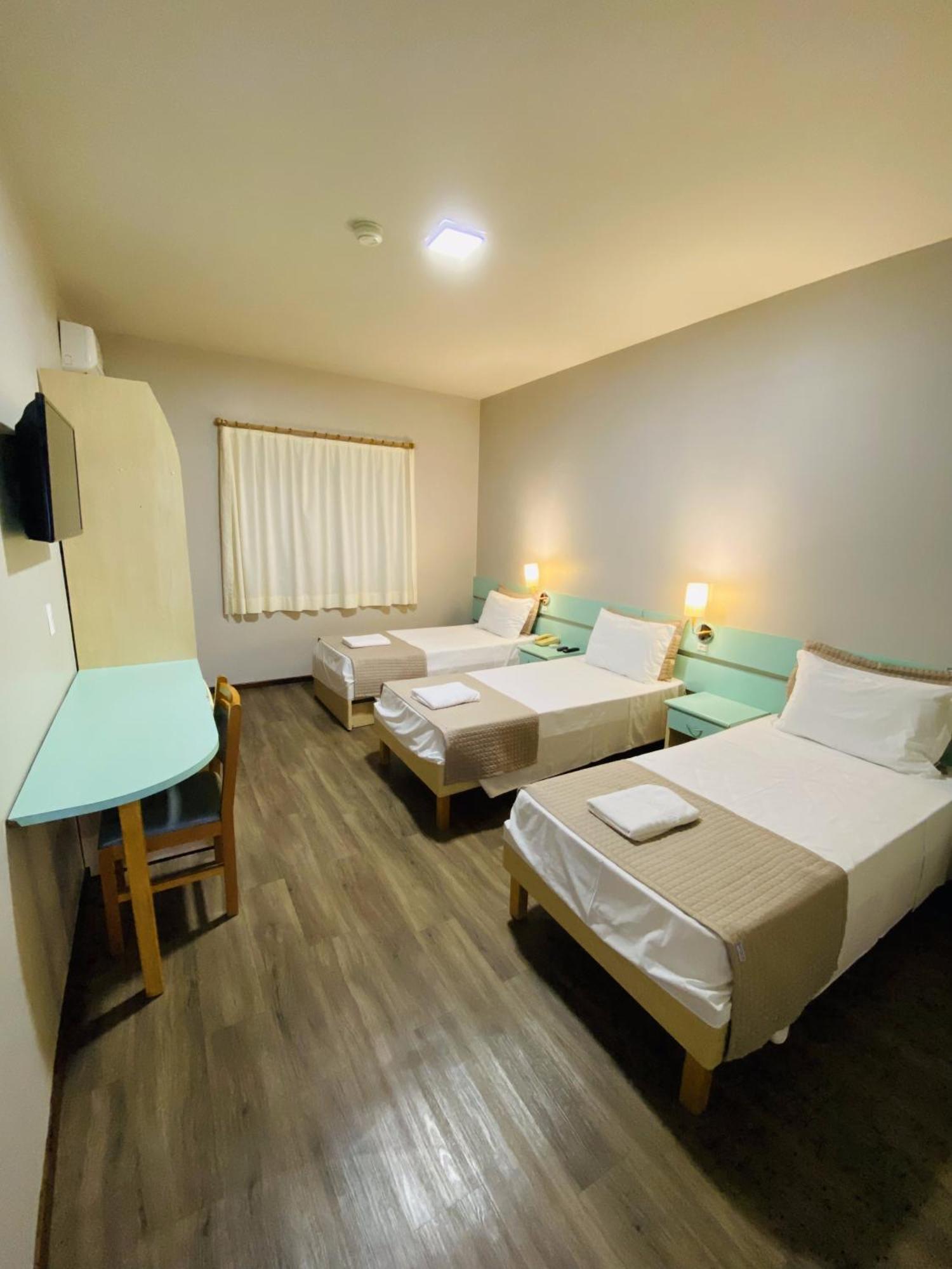 Real Nob Hotel Orleans Exterior photo